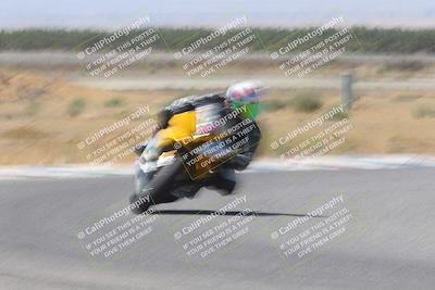 media/Sep-07-2025-Pacific Track Time (Sun) [[a6322260b9]]/A and B Group/Sunrise/